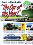 Ford 1948 343.jpg